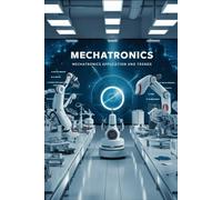 MECHATRONICS: Mechatronic Applications and Trends