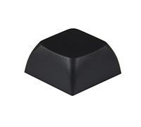 Mechkeeb XDA Profile 1X Blank White Black Orange Red Gray Blue Beige Keys for MX Mechanical Keyboard DIY Keycap