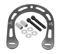 MechKit Bicycle Brake Booster V Brake Boosters for Mountain Bike