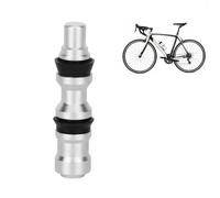 MechKit Bike Oil Disc Brake Lever Piston for SRA VID Guide DB5 Level