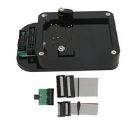 MechKit EWS IC Adaptor Kit High Reading Writing Data for R280 Plus X PROG AK90 R270 Programmer Car Module Tool