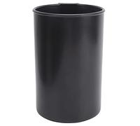 MechKit Golf Cart Sand Bottle Holder Bracket Premium Engineering Plastic Universal Golf Accessory for Golf Course Driving Range