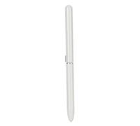 MechKit Stylus for Samsung Tab S4 High Sensitivity Replacement Stylus Pen for SM T830 T835 EJ PT830 10.5inch Tablet (White)