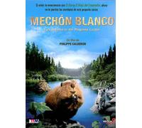 Mechon Blanco. Las Aventuras Del Peq (Import Sans Langue Française)
