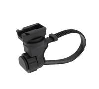 MechPort 1 Pack Bike Front Light Mount Bracket Compatible with CatEye AMPP VOLT 300/500/800