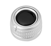 MechPort 1x Door Mirror Switch Knob 8KD959565A compatible with Audi A4 A5 Q5 Driver Door Control