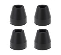 MechPort 4pcs Bike Rear Derailleur Boot Y3GK89000 Compatible with Shimano RD-R7150 R8150 R9250