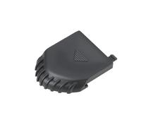 MechPort Digital Caliper Battery Cover Lid Compatible with MITUTOYO 05SAA405 500-196-20 500-197-20
