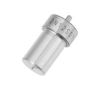 MechPort Pintle Diesel Injector Nozzle DN12SD12 Replace OEM 0434250027 Compatible with Sachs D500 Compatible with Hanomag R12 C112