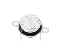 MechPort Refrigerator Fan Thermostat Switch Replace OEM 4450001848 Compatible with Dometic DMR702 RV Fridge Fan Control