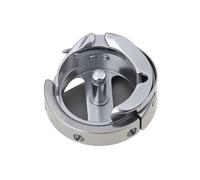MechPort Rotary Hook 2-21 Compatible with Singer 20U Replace OEM 541674 Compatible with Hirose DB1-Z16 Compatible with Koban KR24