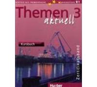 Mechthild Gerdes Hartmut Aufderstrasse Heiko Bock Themen Aktuell (Paperback)