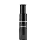 MECHURA Bike Stem Riser Bicycle Stem Height Extender 70/115/135/155/180/210MM Aluminum Alloy Handlebar Rise Up Adapter 28.6mm Cycle Accessories(135mm)