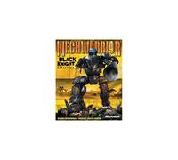MechWarrior 4: Black Knight - Expansion Pack (PC)