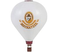 Meckatzer Hot Air Balloon