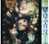 Mecki Mark Men - Marathon