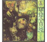 Mecki Mark Men - Marathon + 6 bonus tracks