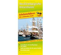 Mecklenburgische Baltic Sea coast