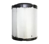 Meckparts 063-5005-00 Air Filter 063500500 Compatible with Kohler Engine ZT710 ZT720 ZT730 ZT740