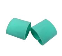 Meckparts 063-5006-00 2Pcs Pre Filter 16 083 02-S Compatible with Kohler CZT Outlaw 25HP Compatible with Bad Boy