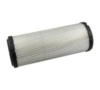 Meckparts 063-8019-00 Air Filter 100-656 Compatible with Bad Boy Mower Outlaw Series Outlaw XP Series Compatible with Cub Cadet Mower Tank M60 Compatible with Kawasaki Engine FX751V FX801V