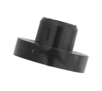 Meckparts 124253 Fuel Gas Tank Fitting Grommet 7052028 Compatible with Polaris RZR Pro R 2022-2025 Compatible with General 1000 Compatible with Ranger Crew XP 1000 Compatible with Indy RXL