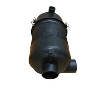 Meckparts 32/920100 Air Filter 32-920100 Compatible with JCB Backhoe Loader 4C444 3CXC PC 3CX PC 4CX444 3CX444 4CN444 4CXSM444 4CX444 4C 3CX