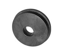 Meckparts 91-818162 Bellows Retainer Ring Driver Tool 12-8364 Compatible with MerCruiser Sterndrive Bravo Three 0M100001 1998 High Performance Transom 0W150003 thru up 1998-2009