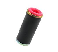 Meckparts Air Filter 17014-107-0000 Compatible with Cub Cadet UTV 400 500 700 800 Compatible with Hisun Compatible with Massimo Compatible with Coleman MSU YS Compatible with Bennche