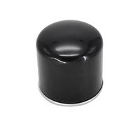 Meckparts Oil Filter 6.3462.0 6.3462.1 Compatible with Kaeser Air Compressor M 13 (GX 630) E M 15 M 17 M 20 M 26 M 27 M 31 SK 15 SK 20 SK 21 SK 22 SK 24 SK 25 SM 10 SM 12 SM 15 SM 7.5 SM 9