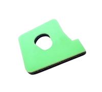 Meckparts Pre-filter 605809 213484 Compatible with Sten Compatible with Wacker