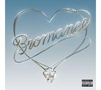 Mecna & Coco - Bromance (Lp Autografato Gatefold + Booklet Con I Testi) [VINYL]