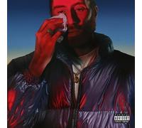 Mecna - While No One Is Watching