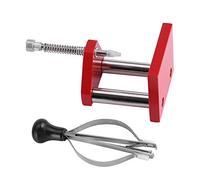 MECO Watch Hand Presto Presser Lifter Puller Plunger Remover Set Fitting Repair Tools