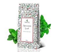 Mecsek Spearmint (Mentha Crispae Spicata) Loose Leaf Herbal Tea, 50g