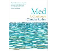Med: A Cookbook