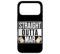 Med Aide Design For A Cma, Funny Medication Aide Case for iPhone 17 Pro Max