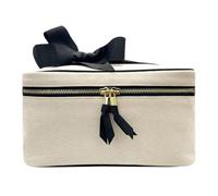 Med Box, Cream, M