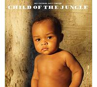 MED featuring Guilty Simpson - Child Of The Jungle