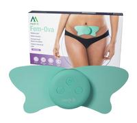 Med-Fit Fem-OVA Period Pain Device Replacement Pads