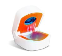 Med-Fit Nail Fungal treatment - This nail Laser uses German made laser diodes for a fast effective and powerful treatment of nail fungal infections