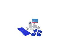 Med-Fit Wireless TENS Machine â Total Body Pain Relief