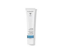 Dr. Hauschka Med Frost Plant Face Cream 40ml 40 ml