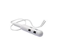 Med Italia Service - DIDI' vaginal probe for electrostimulators for pelvic floor rehabilitation