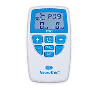 med italia service - neurotrac tens electrostimulator for pain relief and physiotherapy
