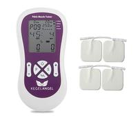 med Italia Service - pelvifine pelvy Tone ptns - ttns electrostimulator for Incontinence and Pelvic Floor Rehabilitation