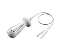 Med Italia Service - POLLY PR-02A Vaginal Probe x Electrostimulators for Pelvic Floor Rehabilitation