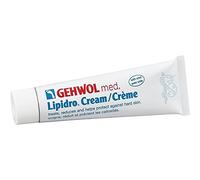 Med Lipidro Foot Soothes Inflammation & Balances Hydrolipids