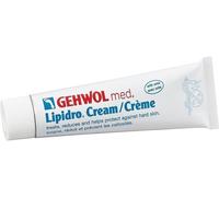 Med Lipidro Foot Soothes Inflammation & Balances Hydrolipids