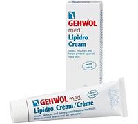 Med Lipidro Foot Soothes Inflammation & Balances Hydrolipids